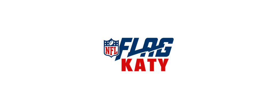 Katy NFL Flag Football